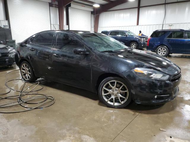 Photo 4 from auction – 2015 DODGE DART SXT with VIN 1C3CDFBB7FD112870