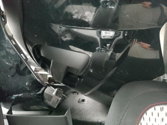 Photo 10 from auction – 2011 CHEVROLET EQUINOX LS with VIN 2CNALBEC2B6475617