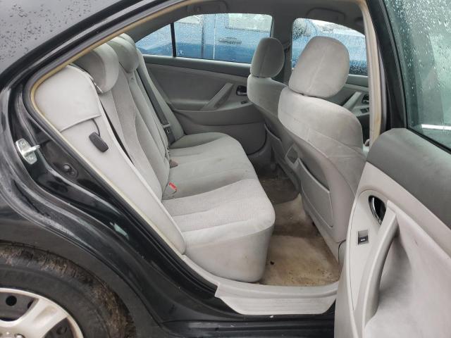 Photo 10 from auction – 2011 TOYOTA CAMRY BASE with VIN 4T1BF3EK9BU173039