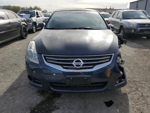 Photo 5 from auction – 2011 NISSAN ALTIMA BAS with VIN 1N4AL2AP5BN406578