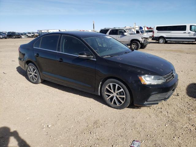 Photo 4 from auction – 2017 VOLKSWAGEN JETTA SE with VIN 3VWDB7AJ9HM400608