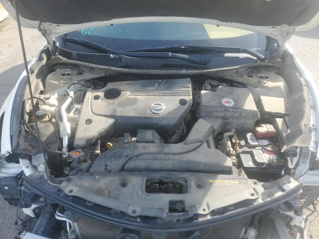 Photo 11 from auction – 2015 NISSAN ALTIMA 2.5 with VIN 1N4AL3AP7FC498932