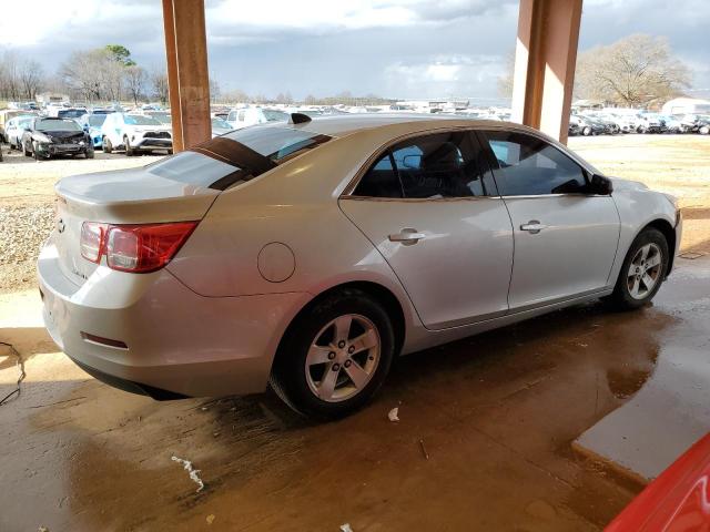 Photo 3 from auction – 2014 CHEVROLET MALIBU LS with VIN 1G11A5SL2EF285318
