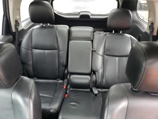 Foto 10 de la subasta – 2013 NISSAN PATHFINDER con VIN 5N1AR2MN7DC613454