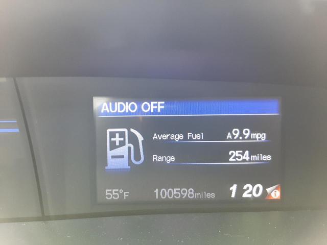 Photo 8 from auction – 2015 HONDA CIVIC EX with VIN 2HGFG3B87FH524147