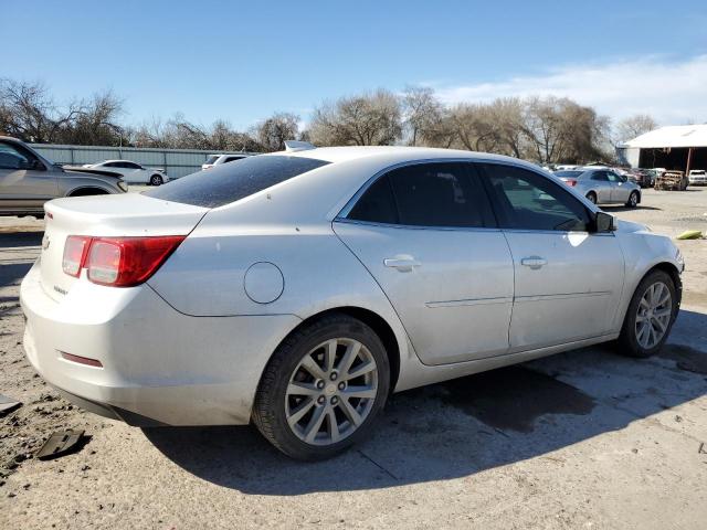 Photo 3 from auction – 2015 CHEVROLET MALIBU 2LT with VIN 1G11D5SL7FF176443