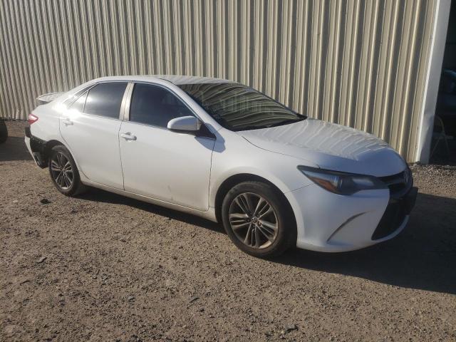 Photo 4 from auction – 2015 TOYOTA CAMRY LE with VIN 4T1BF1FK9FU952434