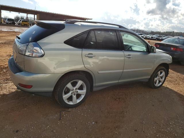Photo 3 from auction – 2005 LEXUS RX 330 with VIN 2T2GA31U55C033468