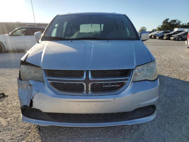 Photo 5 from auction – 2012 DODGE GRAND CARA with VIN 2C4RDGCG8CR284212