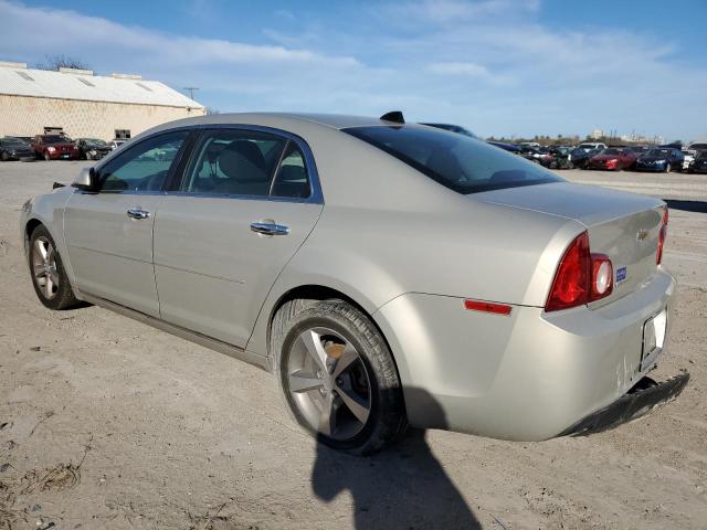 Photo 2 from auction – 2012 CHEVROLET MALIBU 1LT with VIN 1G1ZC5E05CF222726