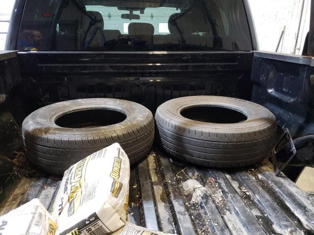 Photo 12 from auction – 2019 FORD F150 SUPER with VIN 1FTEX1EPXKFA47517