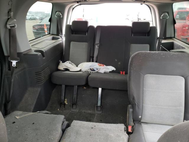 Photo 10 from auction – 2004 FORD EXPEDITION with VIN 1FMFU16L84LA46603