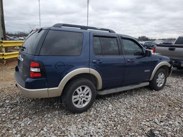 Photo 3 from auction – 2008 FORD EXPLORER E with VIN 1FMEU74E98UB09484