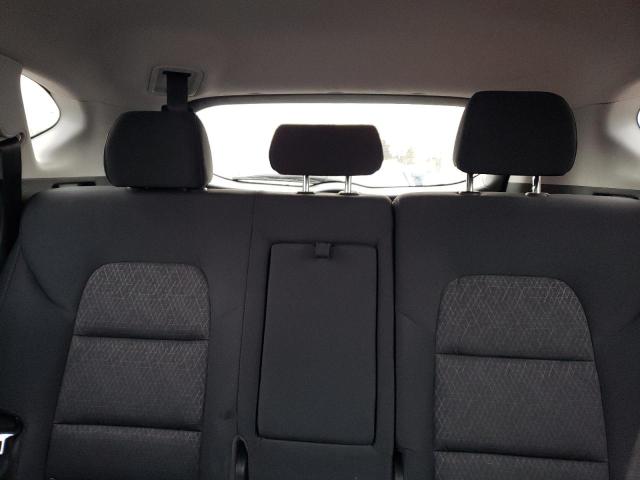 Photo 10 from auction – 2016 HYUNDAI TUCSON LIM with VIN KM8J3CA21GU054936