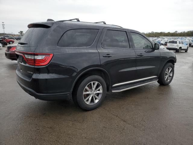 Photo 3 from auction – 2016 DODGE DURANGO LI with VIN 1C4RDJDG3GC374894