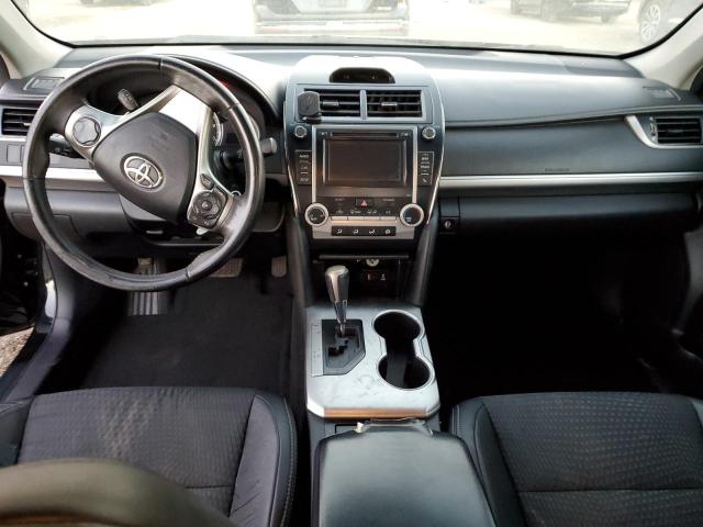 Photo 8 from auction – 2014 TOYOTA CAMRY L with VIN 4T1BF1FK5EU836081