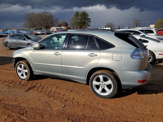 Photo 2 from auction – 2005 LEXUS RX 330 with VIN 2T2GA31U55C033468