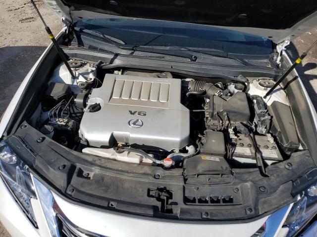 Photo 11 from auction – 2016 LEXUS ES 350 with VIN 58ABK1GG4GU028824