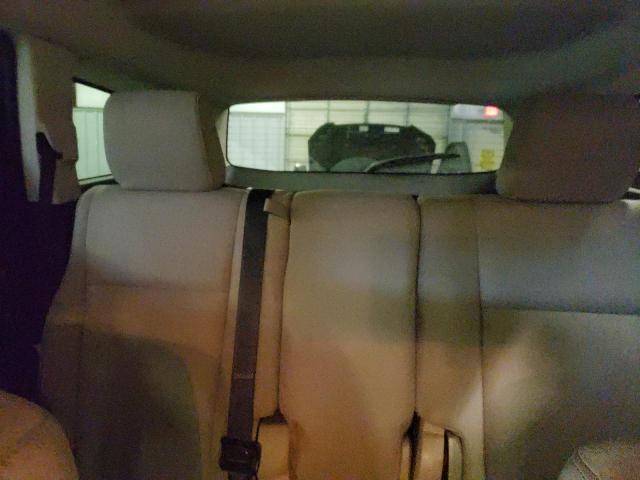 Foto 10 de la subasta – 2010 DODGE JOURNEY SX con VIN 3D4PH5FV0AT201511
