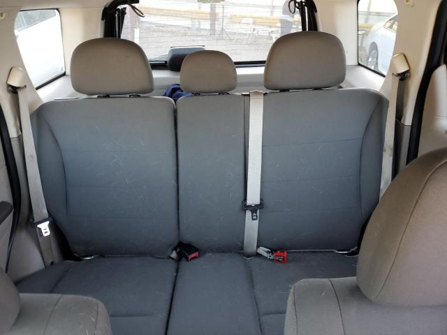 Фото 10 с аукциона – 2012 FORD ESCAPE XLS с VIN 1FMCU0C77CKA12869