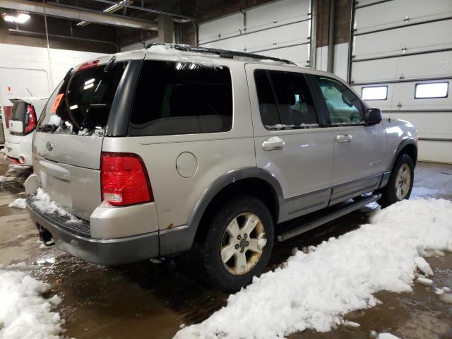 Photo 3 from auction – 2002 FORD EXPLORER X with VIN 1FMZU73K02UD29757