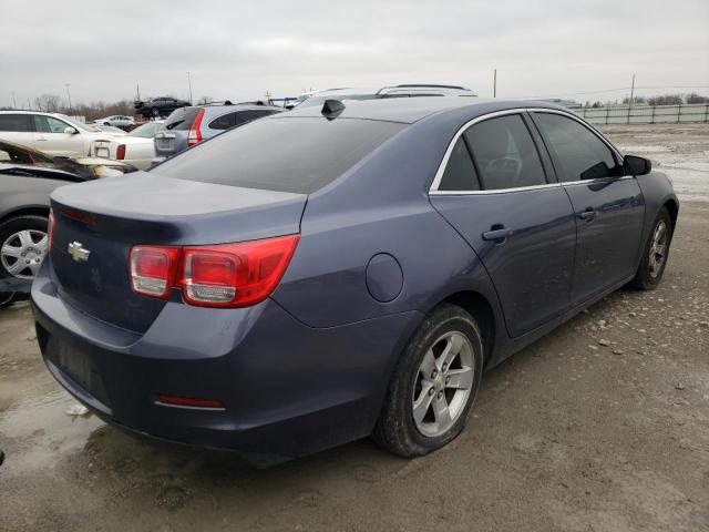 Photo 3 from auction – 2013 CHEVROLET MALIBU LS with VIN 1G11B5SA0DF161476