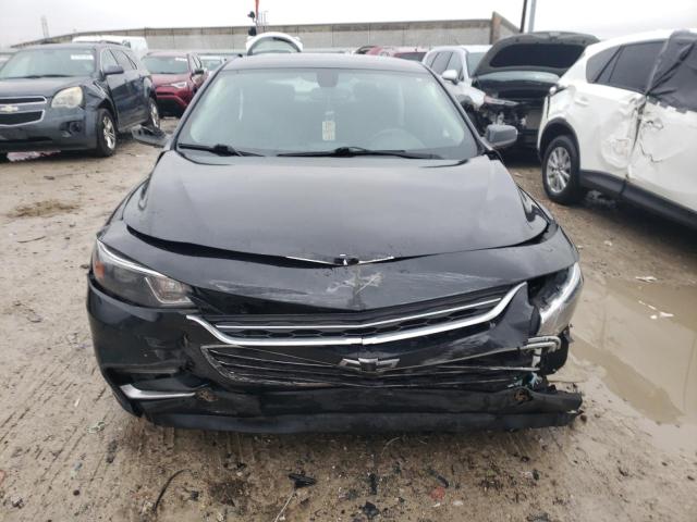 Photo 5 from auction – 2017 CHEVROLET MALIBU LT with VIN 1G1ZE5ST2HF218732