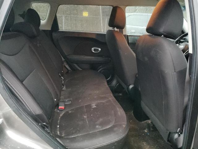 Photo 10 from auction – 2017 KIA SOUL with VIN KNDJN2A23H7443389