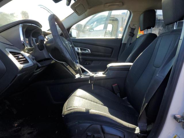 Photo 7 from auction – 2013 GMC TERRAIN SL with VIN 2GKFLREK3D6150816