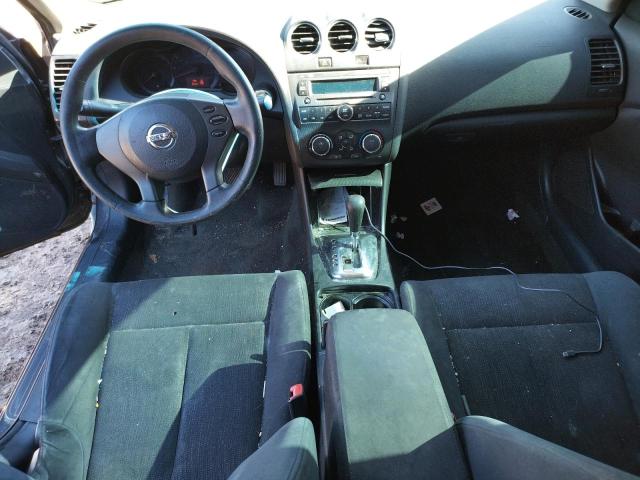 Photo 8 from auction – 2012 NISSAN ALTIMA BAS with VIN 1N4AL2AP5CC224621