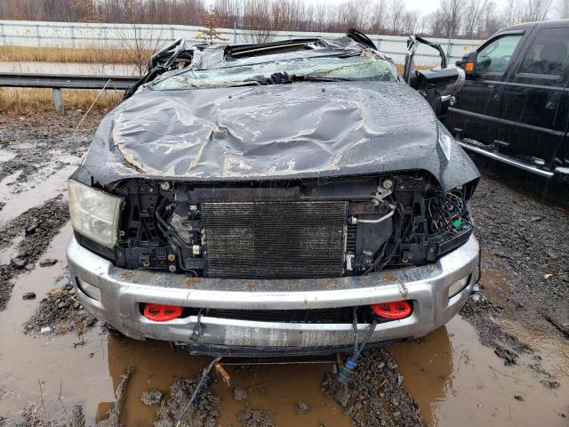 Photo 11 from auction – 2012 DODGE RAM 3500 L with VIN 3C63D3FL7CG189936