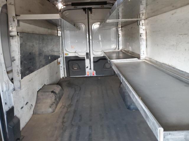 Photo 10 from auction – 2019 FORD TRANSIT T- with VIN 1FTRS4XM0KKA14697