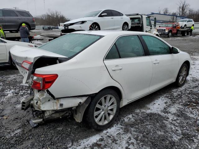 Photo 3 from auction – 2013 TOYOTA CAMRY L with VIN 4T4BF1FK0DR324166