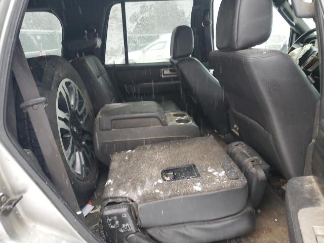 Photo 10 from auction – 2008 LINCOLN NAVIGATOR with VIN 5LMFU28518LJ08656