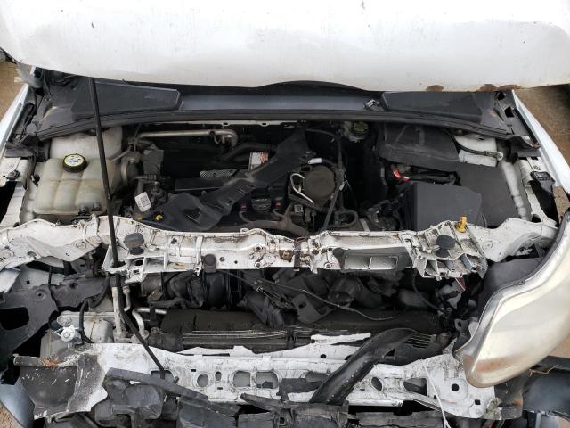 Photo 11 from auction – 2013 FORD FOCUS S with VIN 1FADP3E22DL225121