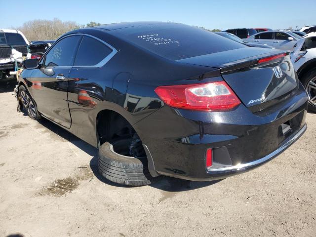 Photo 2 from auction – 2014 HONDA ACCORD EX with VIN 1HGCT1B78EA016843