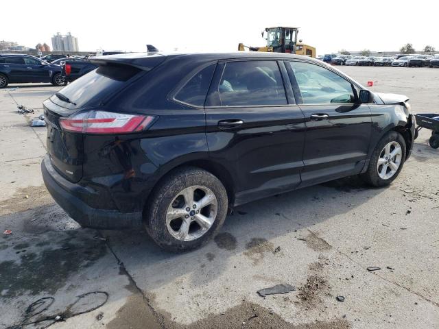 Photo 3 from auction – 2019 FORD EDGE SE with VIN 2FMPK3G97KBB21815