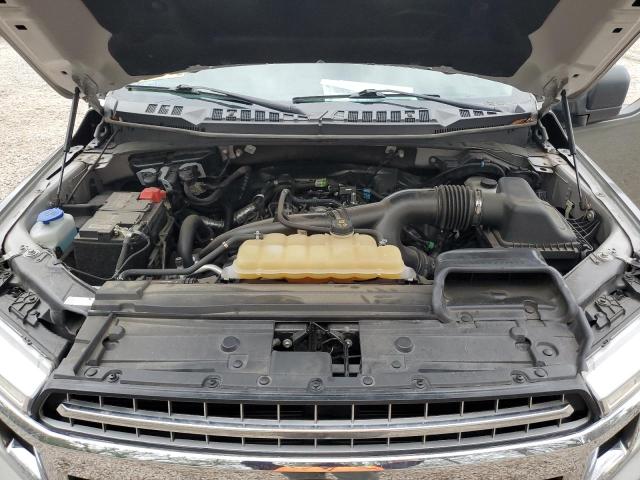 Photo 11 from auction – 2020 FORD F150 SUPER with VIN 1FTEW1EP5LKF00129