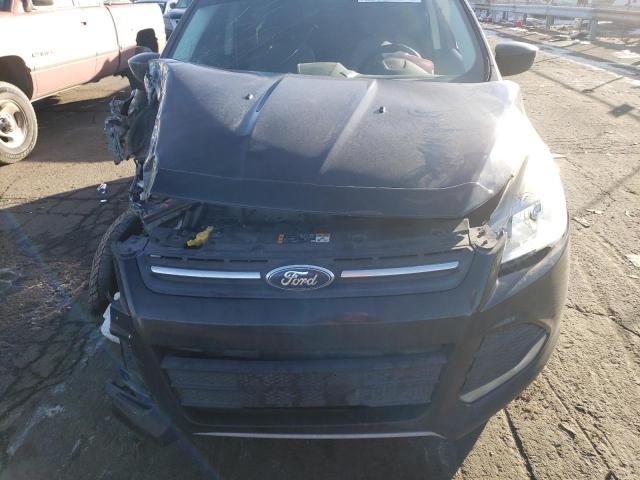 Photo 11 from auction – 2015 FORD ESCAPE SE with VIN 1FMCU9GX2FUA54583