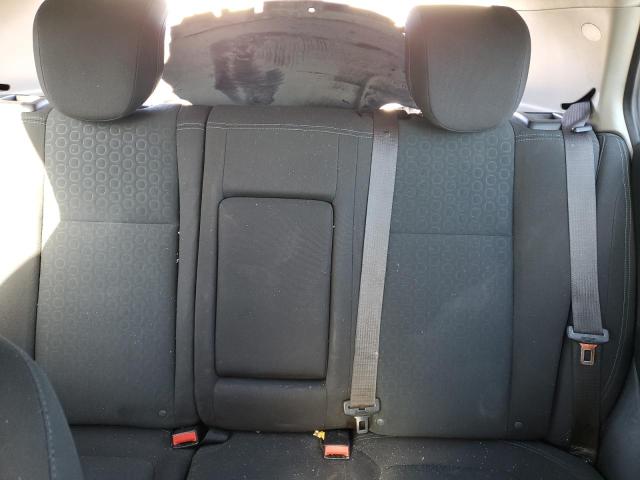 Photo 10 from auction – 2016 CHEVROLET TRAX LS with VIN KL7CJKSB4GB640003