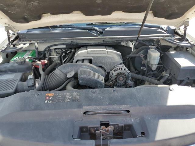 Photo 12 from auction – 2012 CADILLAC ESCALADE E with VIN 1GYS4HEF9CR248492