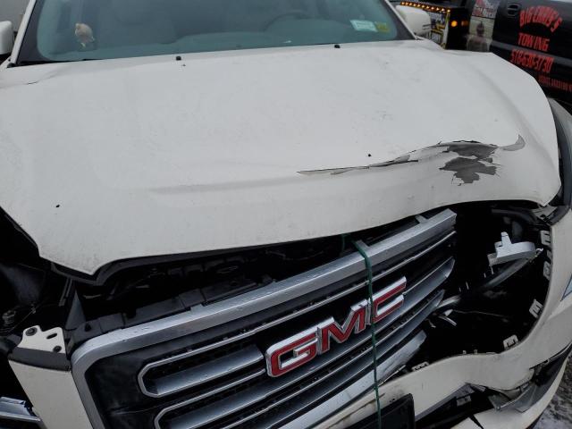 Zdjęcie 11 z aukcji – 2014 GMC ACADIA SLT z VIN 1GKKVRKD9EJ332149