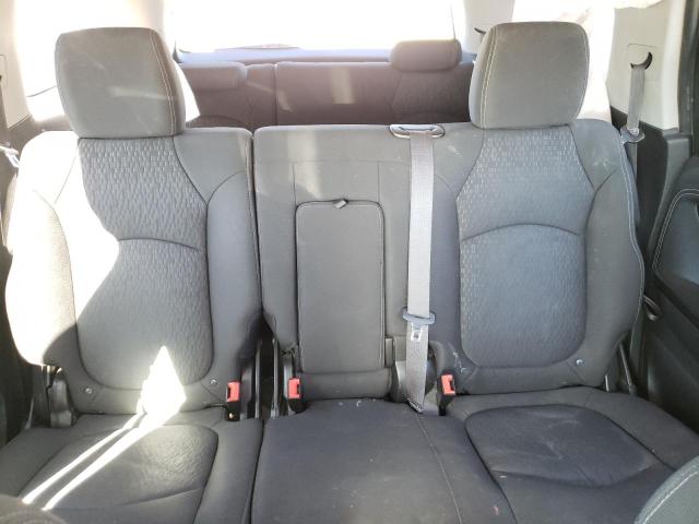 Photo 10 from auction – 2014 GMC ACADIA SLE with VIN 1GKKVNED8EJ341820