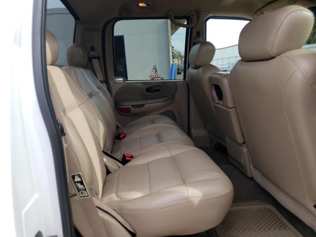 Photo 10 from auction – 2002 FORD F150 SUPER with VIN 1FTRW07652KD37724