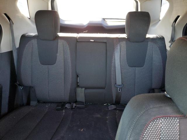 Photo 10 from auction – 2015 CHEVROLET EQUINOX LT with VIN 2GNALBEK1F6332862