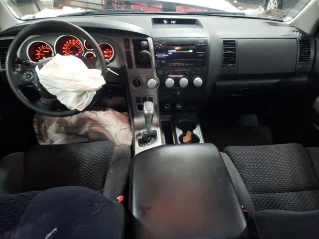 Photo 8 from auction – 2012 TOYOTA TUNDRA DOU with VIN 5TFUW5F12CX263146
