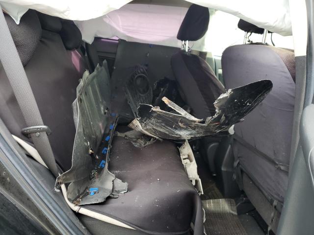 Photo 10 from auction – 2010 TOYOTA COROLLA MA with VIN 2T1KE4EE2AC038939