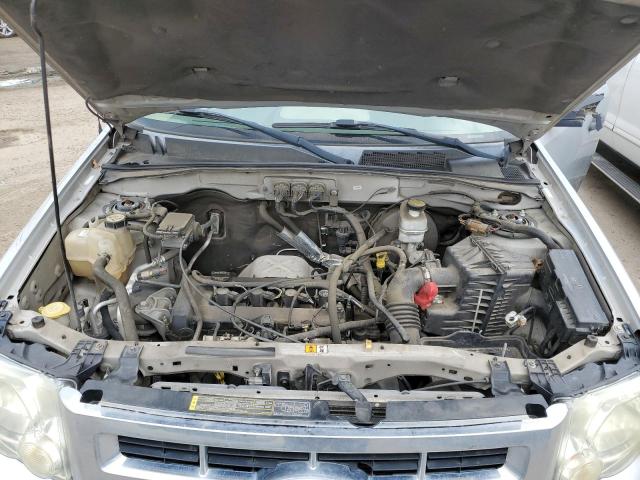 Photo 12 from auction – 2008 FORD ESCAPE XLS with VIN 1FMCU02Z48KB09361