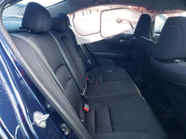 Photo 10 from auction – 2015 HONDA ACCORD SPO with VIN 1HGCR2F52FA224263