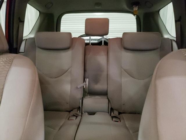 Фото 10 с аукциона – 2011 TOYOTA RAV4 с VIN JTMBF4DV1B5040159